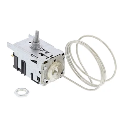 Termostat do chłodziarki Electrolux / AEG 2063979682