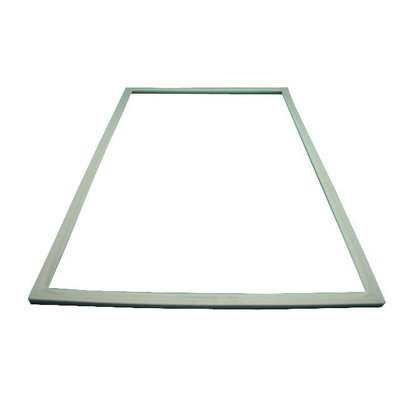 Uszczelka drzwi chłodziarki 884mm x 505mm (8018496)
