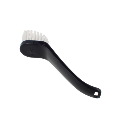 Szczotka do czyszczenia do blendera ręcznego Bosch 12028091