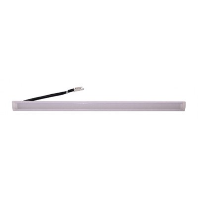 Listwa LED do okapu Amica 1040667