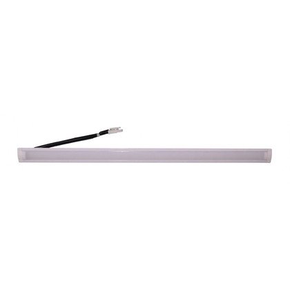 Listwa LED do okapu Amica 1040667