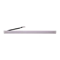 Listwa LED do okapu Amica 1040667
