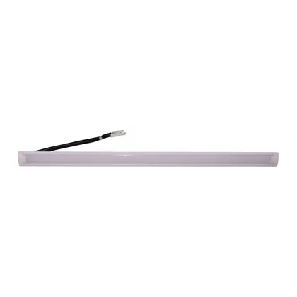 Listwa LED do okapu Amica 1040667