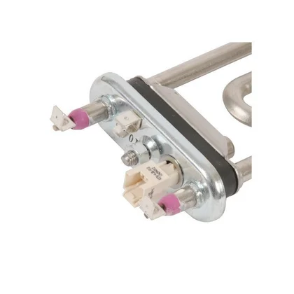 Elementy elektryczne do pralek r Grzałka z czujnikiem NTC do pralki Electrolux / AEG 1750 W 230 V 3792301206