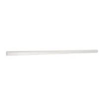 Okrągły uchwyt drzwi do kuchenki mikrofalowej Electrolux / AEG 4055179032