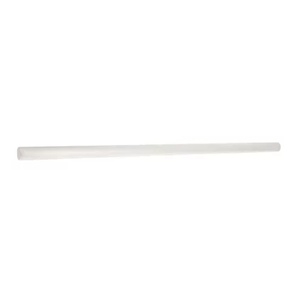 Okrągły uchwyt drzwi do kuchenki mikrofalowej Electrolux / AEG 4055179032