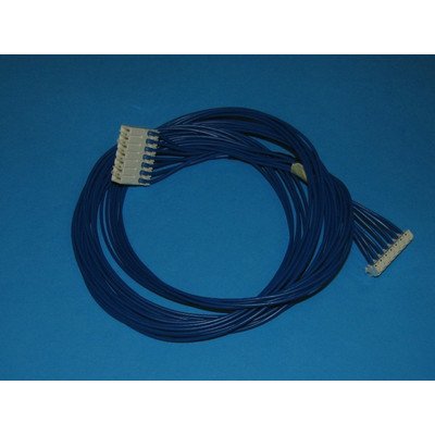 Wiązka kabli do pralki (182713)