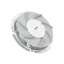 Wentylator chłodzący do piekarnika Electrolux / AEG 230 V 22 W 3304887015
