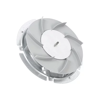 Wentylator chłodzący do piekarnika Electrolux / AEG 230 V 22 W 3304887015