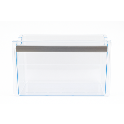 Szuflada dolna zamrażarki do chłodziarko-zamrażarki Amica (1041717)