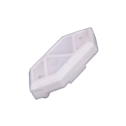 Gumowy amortyzator silnika do odkurzacza Electrolux / AEG 1180380014