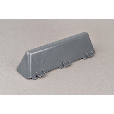 Mieszacz bębna AWG/ AWT 21cm 481941849713