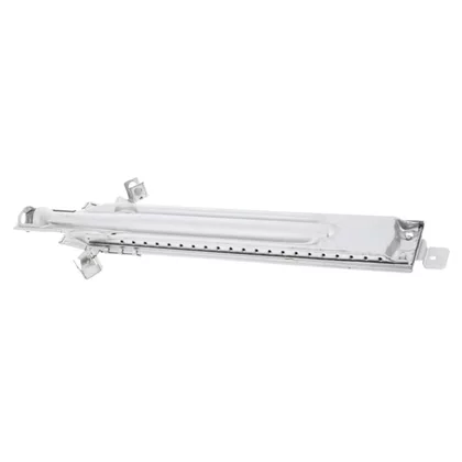 Zestaw palnika do piekarnika Electrolux / AEG 3423977010