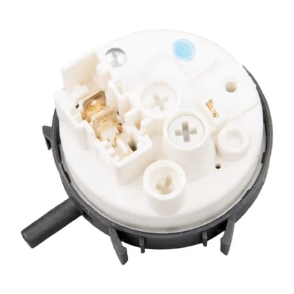 Hydrostat do pralki Whirlpool / Indesit / Ariston / Hotpoint 481227128554 C00311217