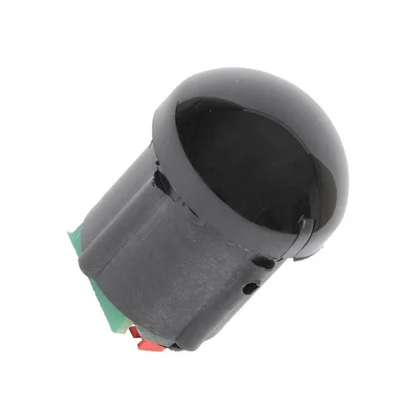 Przełącznik on/off do okapu Electrolux / AEG 50292247009