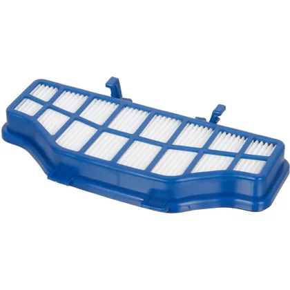 Części zamienne HOOVER Zestaw filtrów do odkurzacza Hoover Chorus U87 2 szt. 35601860