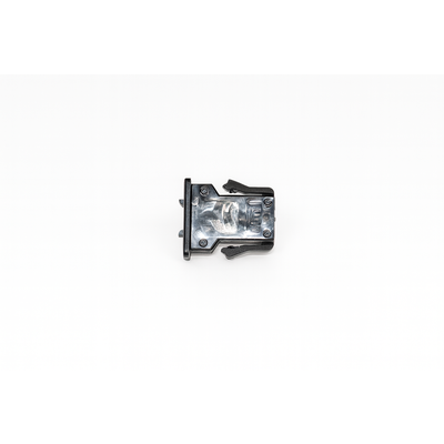 Blokada pokrywy filtra pompy (1023923)