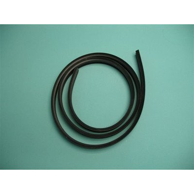 Uszczelka drzwi (1009647)