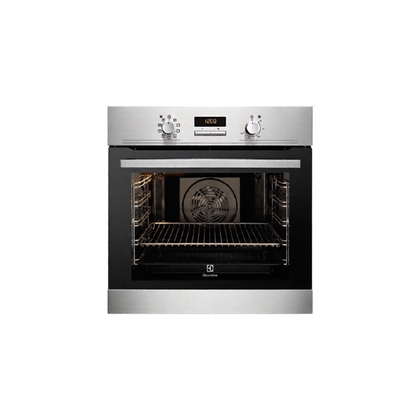 Ramka przednia do urządzenia AGD Electrolux / AEG 3396622072