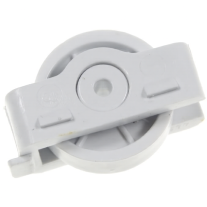 GNE134631X BEKO Rolka SBS do lodówki Beko / Grundig / Arcelik 4365810100