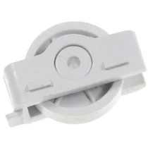 GNE134631X BEKO Rolka SBS do lodówki Beko / Grundig / Arcelik 4365810100