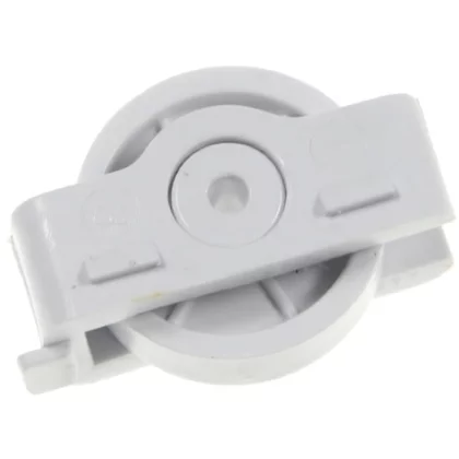 GNE134631X BEKO Rolka SBS do lodówki Beko / Grundig / Arcelik 4365810100