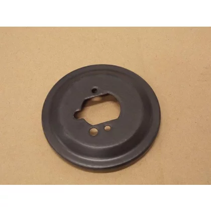 Nakładka palnika mała do kuchenki gazowo-elektrycznej Amica 3-DEF 9046186