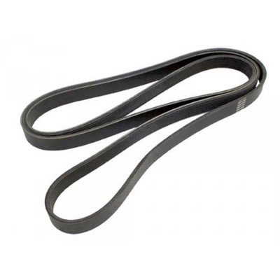 Pasek elastyczny L=1046 - 1051 mm H8 (C00118629) 482000080801