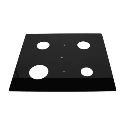 Szyba płyty ceramiczno-gazowej Amica PGP4.0_Ap_Gb NoLogo_1