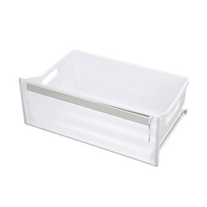 VEGETABLE BOX,COMPLETE,7902, 4