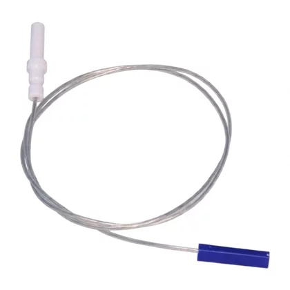 Iskrownik zapalacza do płyty i kuchni gazowej Amica EE2400F/600 8009905