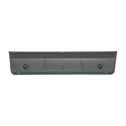 DFM 626 Uchwyt tylny dolnego kosza do zmywarki Amica 1048056