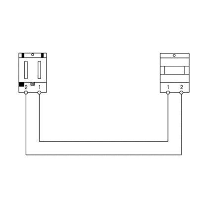 wiazka kablowa,elektronika glówna,element grzejny,PCB,J23,1490mm