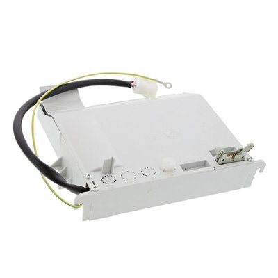 zespól,instalacja,elektryczny,halogen