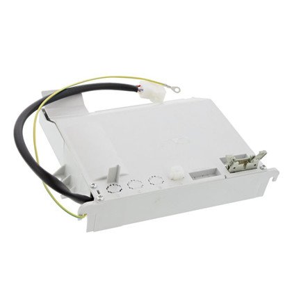 zespól,instalacja,elektryczny,halogen