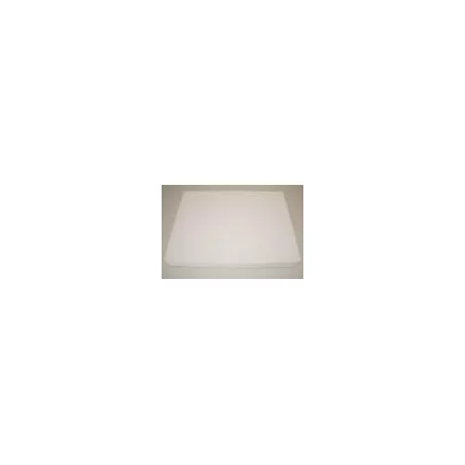 Blat do pralki Electrolux / AEG biały 1321082503