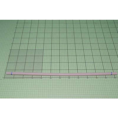 AWD82LC Wąż odpływowy do suszarki AWD82LC Amica (1044086)