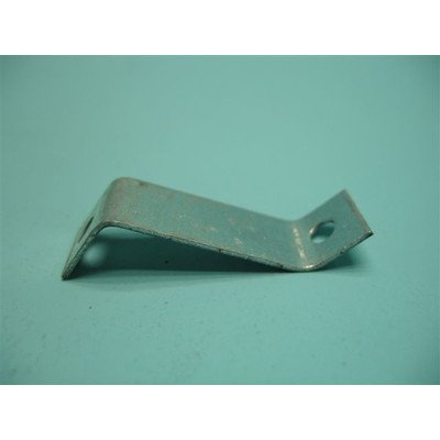 Wspornik szuflady do kuchni Amica (8022200)