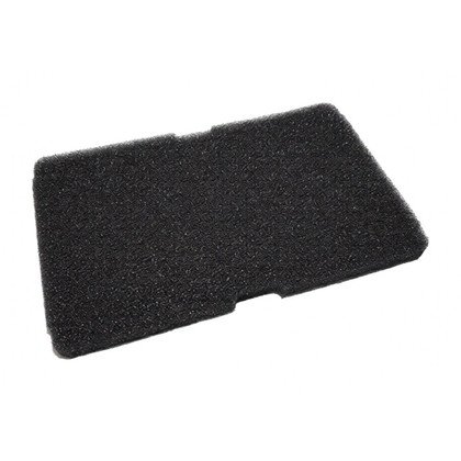 Filtry do suszarek bębnowych Filtr piankowy do suszarki bębnowej Beko / Grundig / Arcelik 2964840100 2964840200 2973350100 783372152