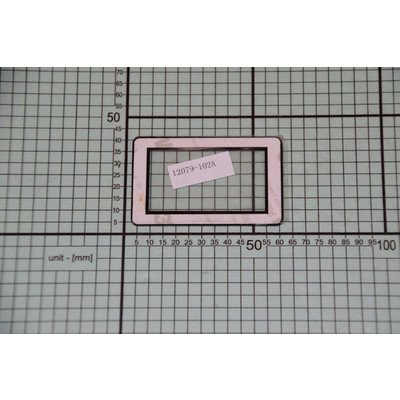 Szybka wyświetlacza (1034085)