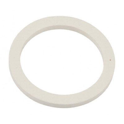 Uszczelka do imbryka porcelanowego 25021