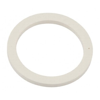 Uszczelka do imbryka porcelanowego 25021