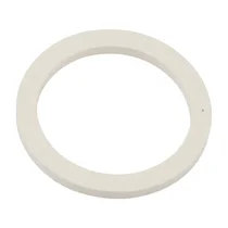 Uszczelka do imbryka porcelanowego 25021