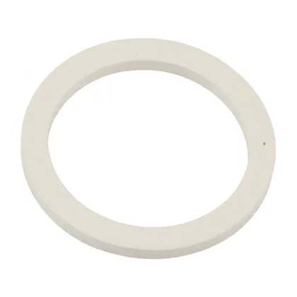 Uszczelka do imbryka porcelanowego 25021