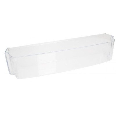 Półka dolna drzwi chłodziarki C00290212 Whirlpool / Indesit oryginał