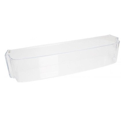 Półka dolna drzwi chłodziarki C00290212 Whirlpool / Indesit oryginał