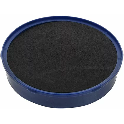 Części zamienne HOOVER Zestaw filtrów HEPA i piankowy do odkurzacza Hoover Breeze 2 szt. 35601724