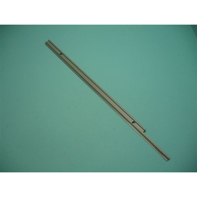 Izolacja wyciszająca - prawa (1009004)