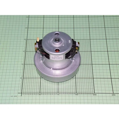 Silnik do odkurzacza Amica Viento 1500 W 1039985