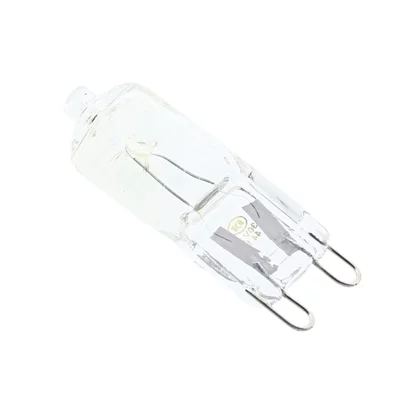 Żarówka oświetlenia piekarnika Electrolux / AEG G9 230 V 25 W 8085641010